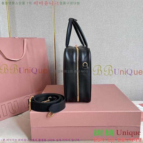 #�̿�̿� ��Ʈ ž�ڵ�� 5BB117-2001