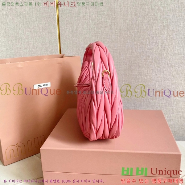 #�̿�̿� ���׶�� ȣ���� 5BC125-808