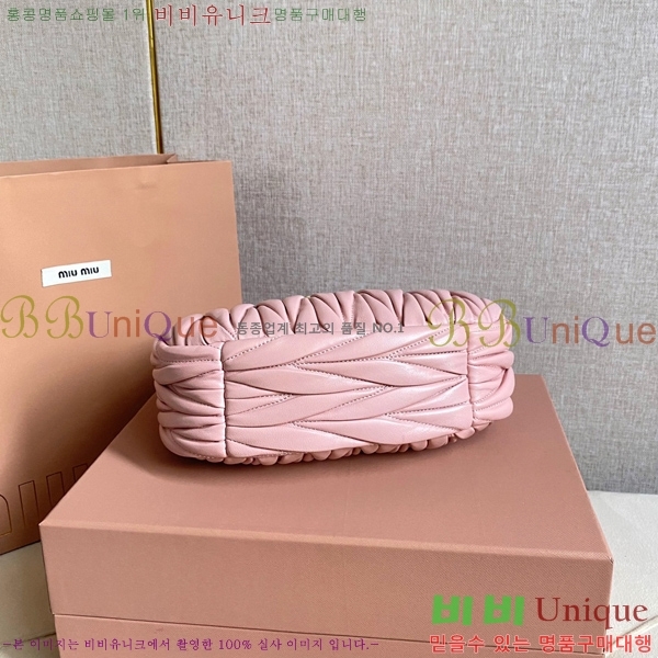 #�̿�̿� ���׶�� ȣ���� 5BC125-809