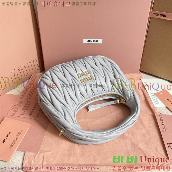 #�̿�̿� ���׶�� ȣ���� 5BC125-810