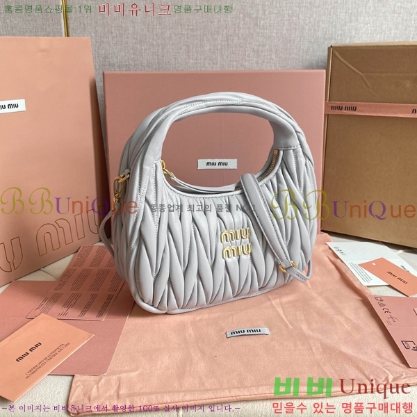 #�̿�̿� ���׶�� ȣ���� 5BC125-810