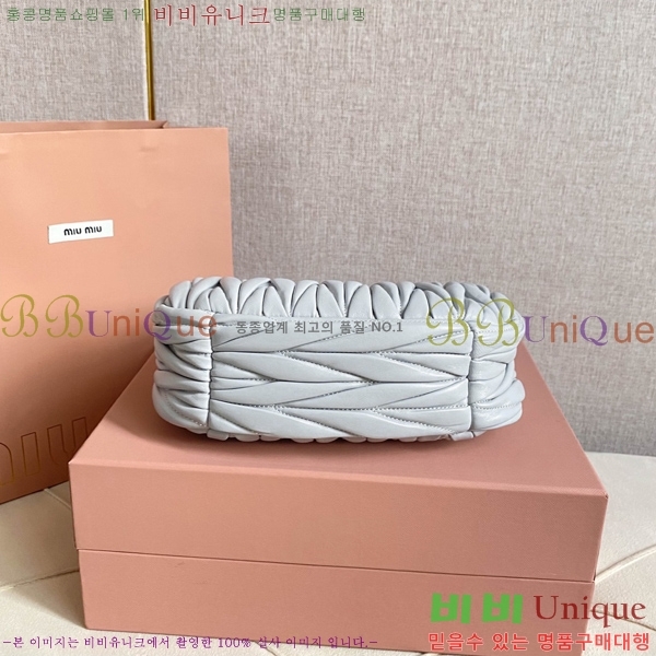 #�̿�̿� ���׶�� ȣ���� 5BC125-810