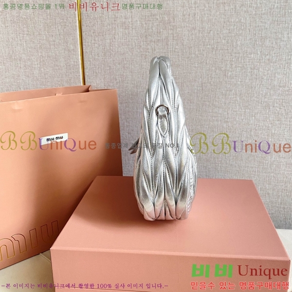 #�̿�̿� ���׶�� ȣ���� 5BC125-811