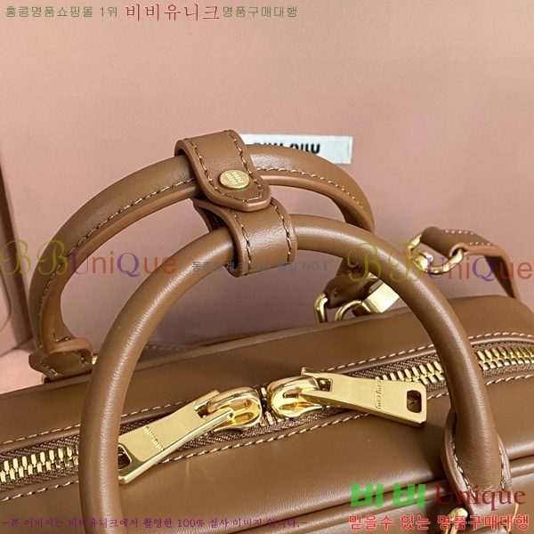 #�̿�̿� ��ī�� ���� ����� 5BB142-603