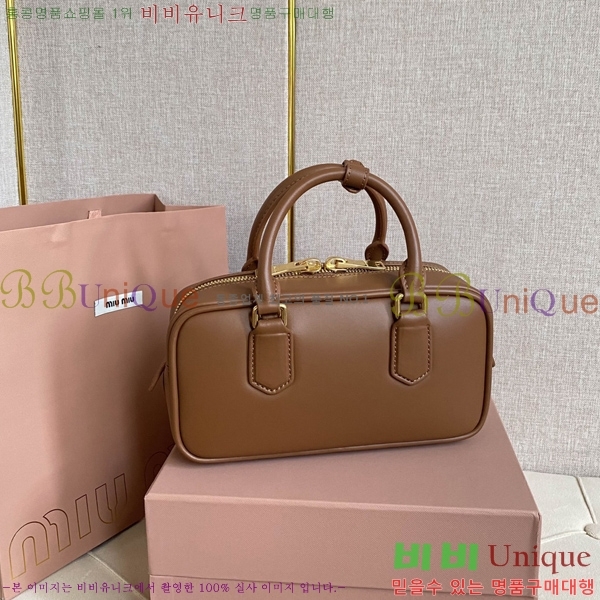 #�̿�̿� ��ī�� ���� ����� 5BB142-603