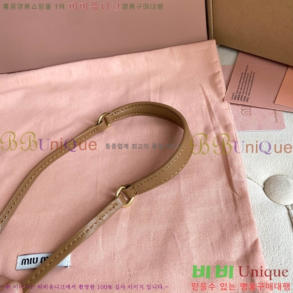 #�̿�̿� ���׶�� ȣ���� 5BC125-805