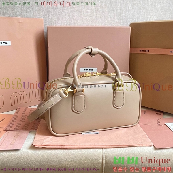 #�̿�̿� ��ī�� ���� ����� 5BB142-604