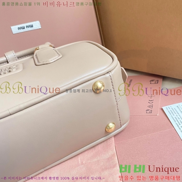 #�̿�̿� ��ī�� ���� ����� 5BB142-604