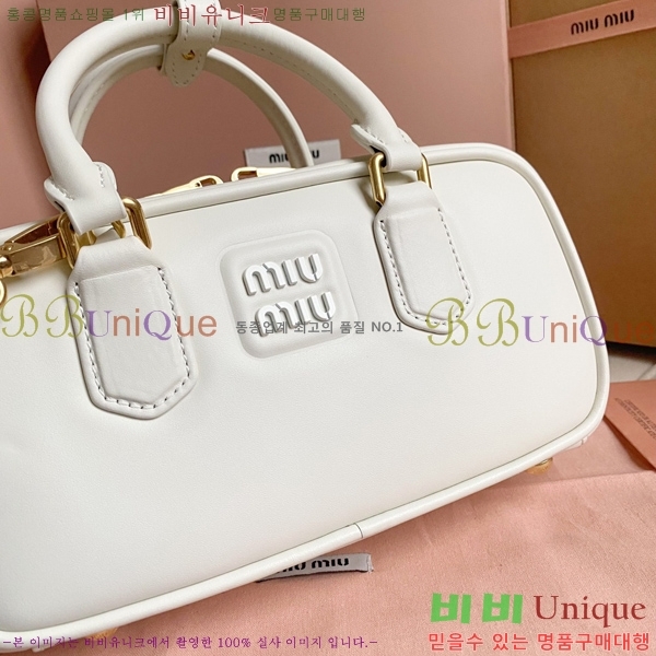 #�̿�̿� ��ī�� ���� ����� 5BB142-601