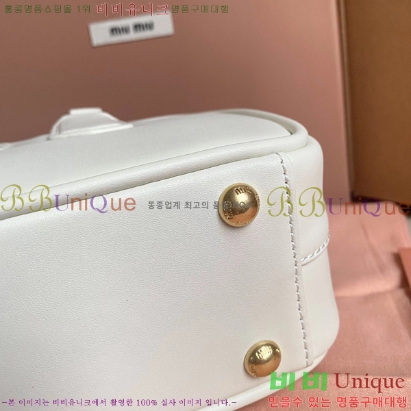 #�̿�̿� ��ī�� ���� ����� 5BB142-601