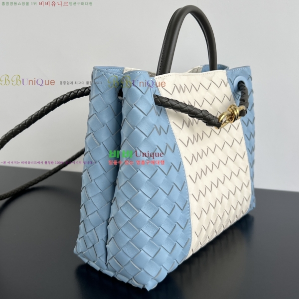 ���װ�����Ÿ �̵�� �ȵ�Ƹ� 796592-1150