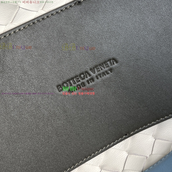 ���װ�����Ÿ �̵�� �ȵ�Ƹ� 796592-1150