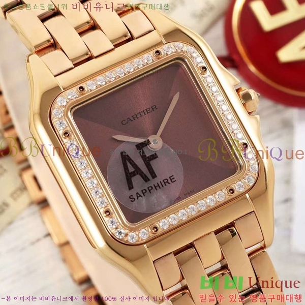 ��쿡 �Ҵ� �� ��ġ A39911-5