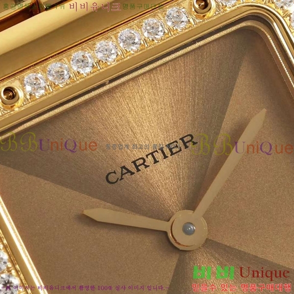 ��쿡 �Ҵ� �� ��ġ A39911-6