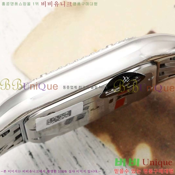 ��쿡 �Ҵ� �� ��ġ A39911-2