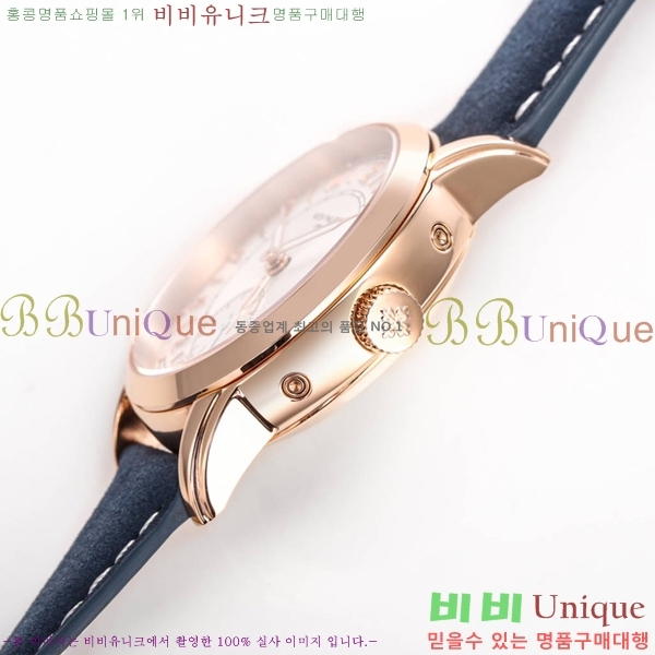 �����ʸ� ���� �ð� 31-260-3