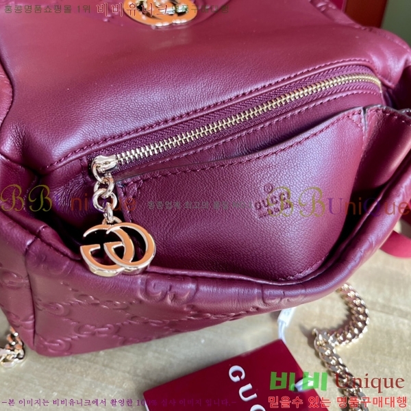 #���� GG �ж�� �̴� ����� 806017-502