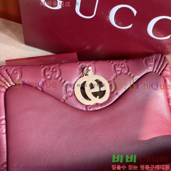 #���� GG �ж�� �̴� ����� 806017-502