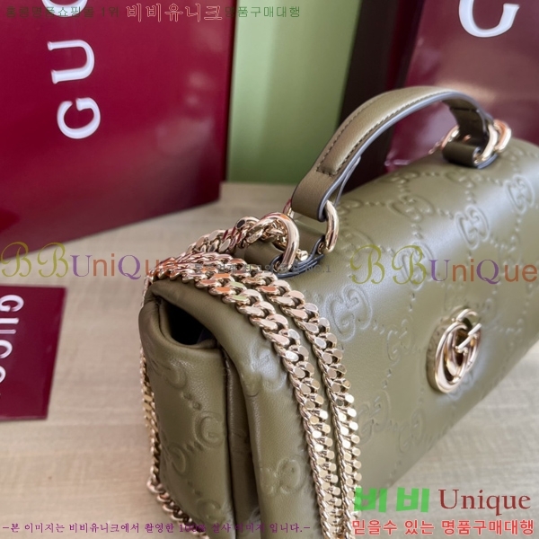 #���� GG �ж�� �̴� ����� 806017-503