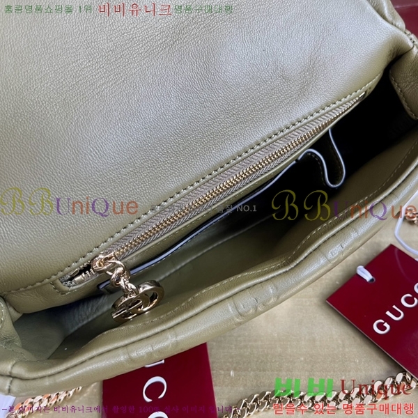 #���� GG �ж�� �̴� ����� 806017-503