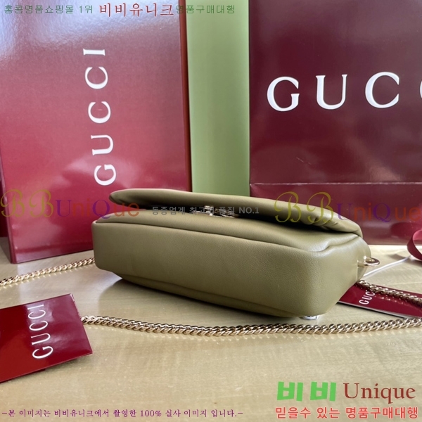 #���� GG �ж�� �̴� ����� 806017-505