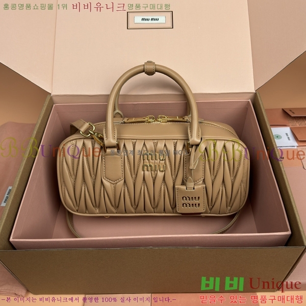 #�̿�̿� �Ƹ�ī�� ���׶�� �̵�� ����� 5BB148-904