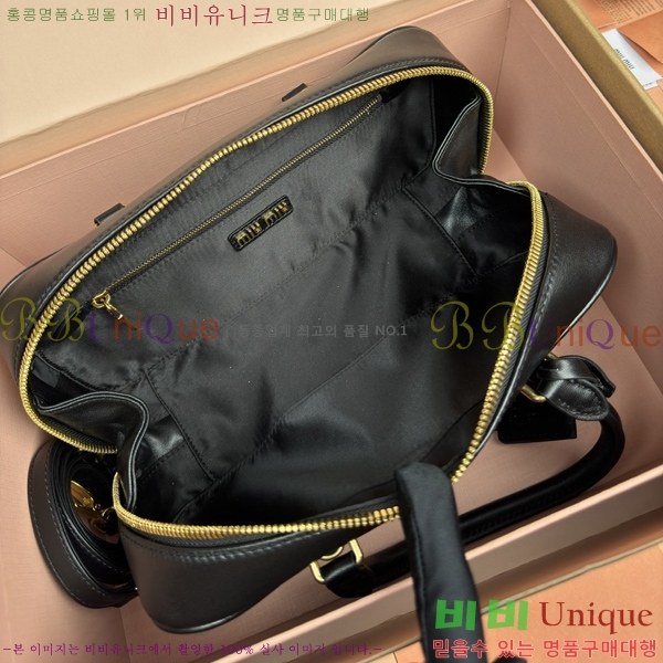 #�̿�̿� �Ƹ�ī�� ���׶�� �̵�� ����� 5BB148-901