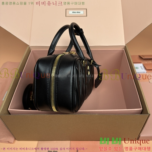 #�̿�̿� �Ƹ�ī�� ���׶�� �̵�� ����� 5BB148-901