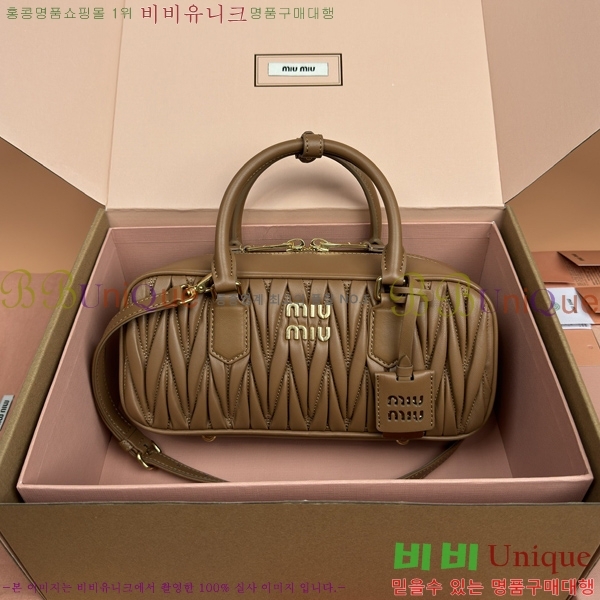 #�̿�̿� �Ƹ�ī�� ���׶�� �̵�� ����� 5BB148-903