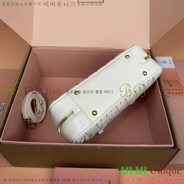 #�̿�̿� �Ƹ�ī�� ���׶�� �̵�� ����� 5BB148-902