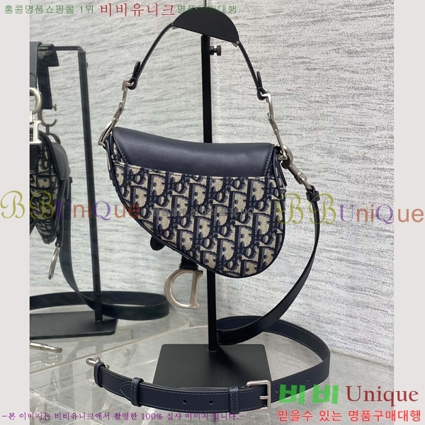 #��� ���� �̴� ��Ʈ�� �� M0456-100