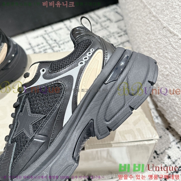 �������� ��籸�� ����Ŀ�� G998546-3