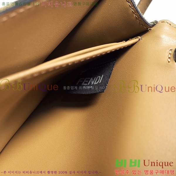 #��� �ٰ�Ʈ Ŭ��ġ�� 8BS1028-101