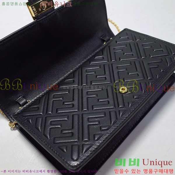 #��� �ٰ�Ʈ Ŭ��ġ�� 8BS1028-102