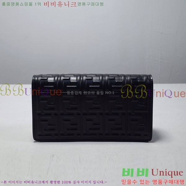 #��� �ٰ�Ʈ Ŭ��ġ�� 8BS1028-102