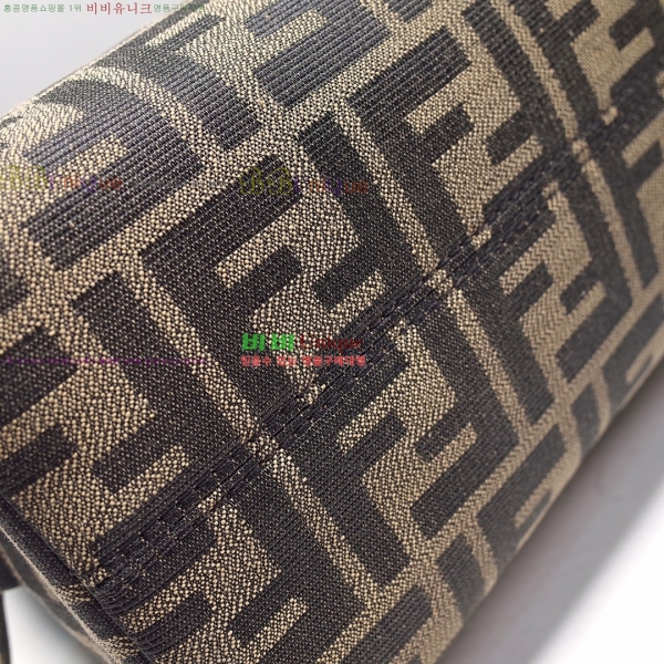 #��� Ŭ��ġ�� 8BS5488-101