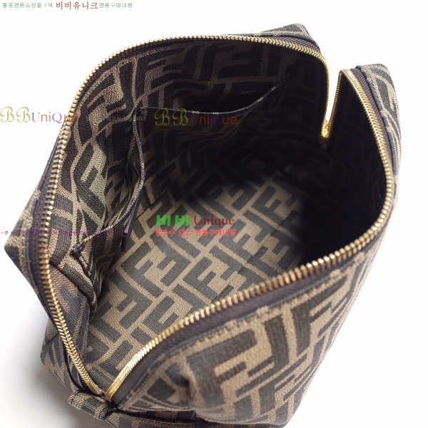 #��� Ŭ��ġ�� 8BS5488-101