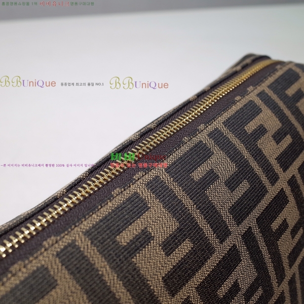 #��� Ŭ��ġ�� 8BS5488-101