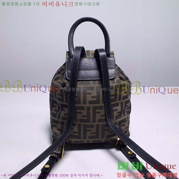 #��� FF �ΰ� ���� F838712-1