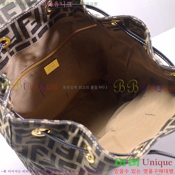 #��� FF �ΰ� ���� F838711-1