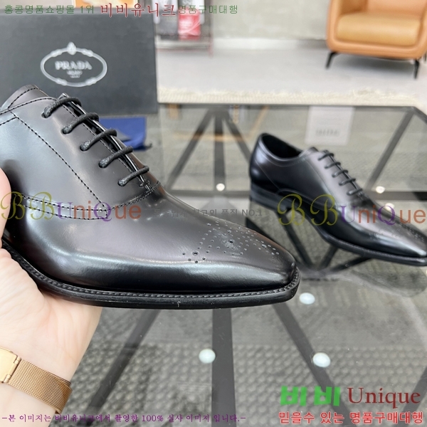 ���� ����� ���� P24645-3