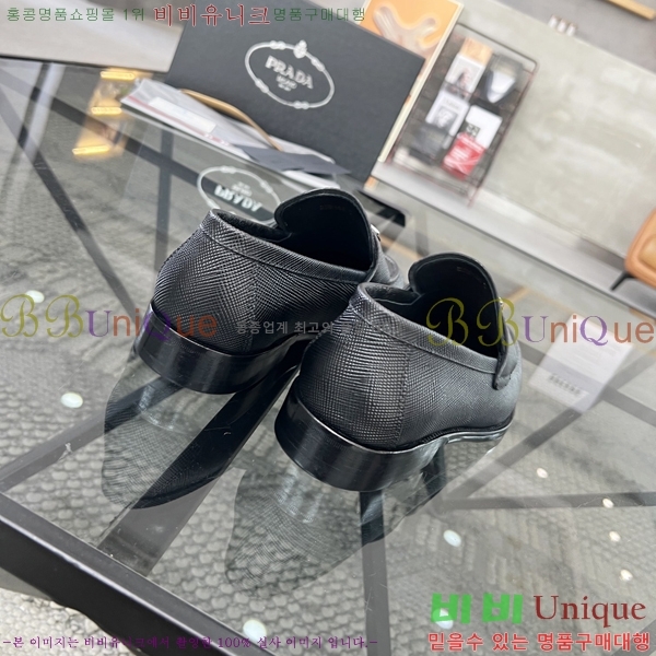 ���� ����� ���� P24646-2