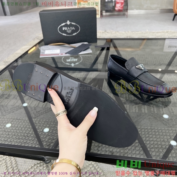 ���� ����� ���� P24646-2