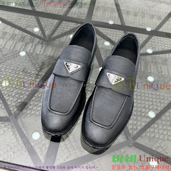 ���� ����� ���� P24646-2