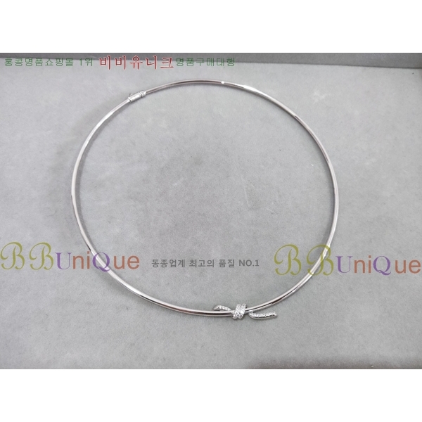 Ƽ�Ĵ� ��Ʈ ��ũ���� TY896435-1 [���� ����]