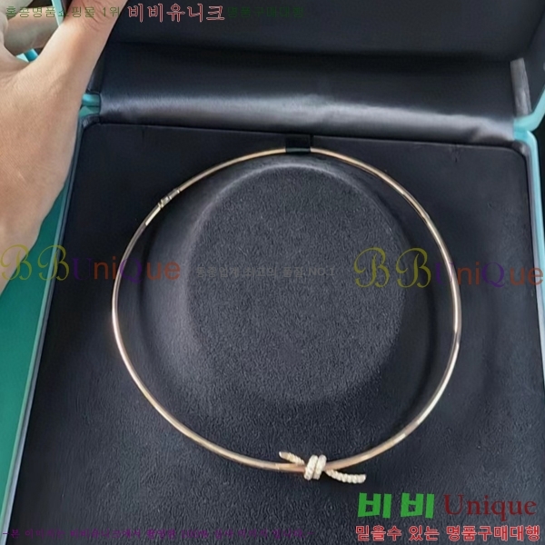 Ƽ�Ĵ� ��Ʈ ��ũ���� TY896435-1 [���� ����]