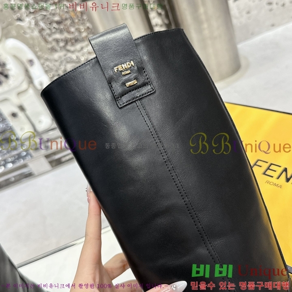 ���� ��� ���� F954641-2