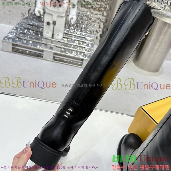 ���� ��� ���� F954641-2