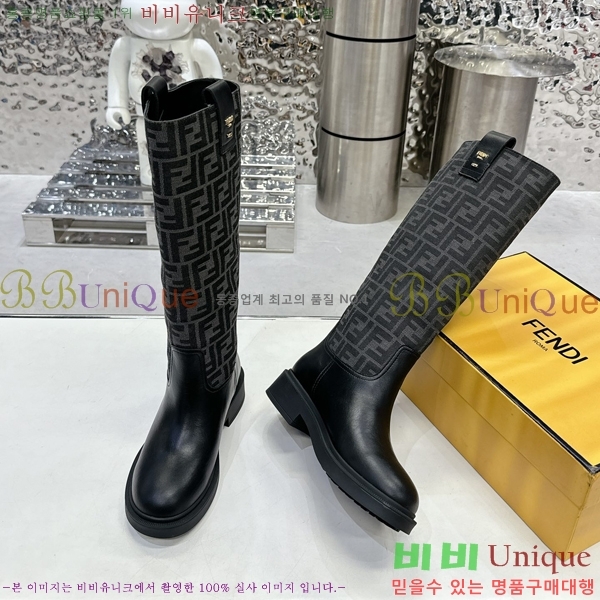 ���� ��� ���� F64968710-2 �� 4CM