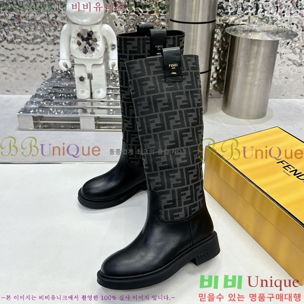 ���� ��� ���� F64968710-2 �� 4CM